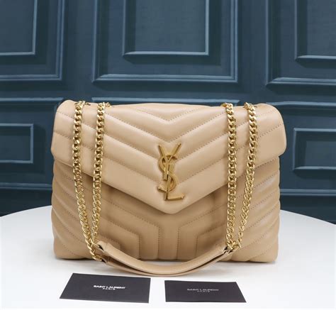 ysl fake bags|knock off ysl handbags.